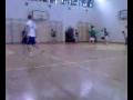 II c vs. II f (czesc 1)