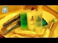 Onward Beach Resort 歐樂海灘渡假村-WING面陸套房-關島之家
