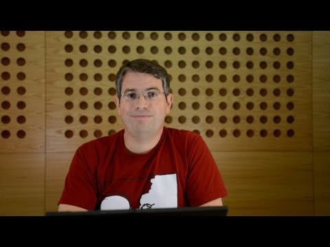 Matt Cutts: What percentage of PageRank is lost thr ...