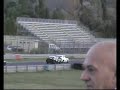 VANNINI contest ALFA 33 Magione