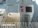 trazatv torno proximidad
