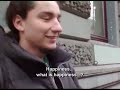 wesole miasteczko, city of joy