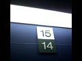 YouDieHard1 - Walk up Stairs...25F