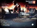 GoW2 - Hope Runs Deep Premium Theme GoW2 - Hope Runs Deep Premium Theme