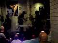 Marcus-Miller-Red-Ba
