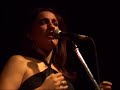 Ligia Piro - Juan Panadero