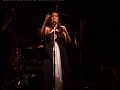 Ligia Piro - Juan Panadero
