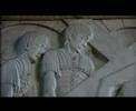 YouTube - The Art of Eric Gill