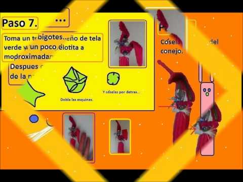 Imagen de previsualización de YouTube
