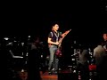 Summertime.Opening.Dennis Lau Electric Violinist