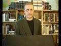 Atheism, Islam and Victory, 3 of 9