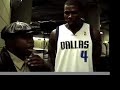 Phiife Interviews Michael Finley Phiife Interviews Michael Finley