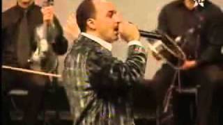 K Charly    Abdelmoughit  Sahra Chaabia Haya1_4