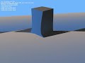 IET: Dissertation PSD on top of Dual Quaternions-D. Murtagh IET: Dissertation PSD on top of Dual Quaternions-D. Murtagh