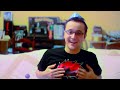 Les Lego Mario Kart (Saison 1 Épisode 8)