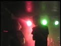 Frihet - Spr�ckta snutskallar live @ Ungdomens Hus