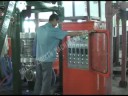 China machinery Printing machine,Packing machine,Film blowin China machinery Printing machine,Packing machine,Film blowin