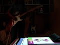 MONEY 2007 2008 stratocaster eddie vs MONEY 2007 2008 stratocaster eddie vs
