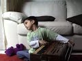 Tamam Umra