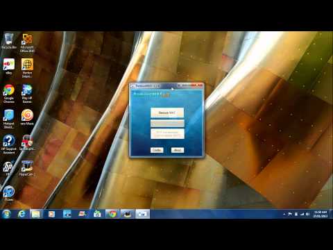 how to prove windows 7 is genuine