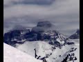 Grand Targhee 06