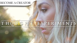 Editing & Cinematography Skills