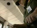 border-patrol-rushes-to-fill-2000-slots.html