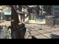 Modern Warfare 3 - Lo zio di tutte le bombe #4 by VeI2ax
