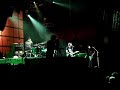 7 Tage 7 N�chte - Sportfreunde Stiller - Highfield 2008