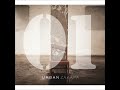 Urban Zakapa – 그날에 우리