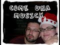 mela karaoke