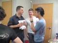 JB VIDEO