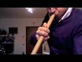 Mastro Kesh e il rotolo di cartone Mastro Kesh e il rotolo di cartone
