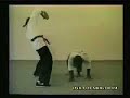 Mono Karateka Mono Karateka