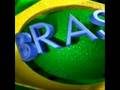 Jack Soul Brasileiro