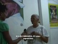 Ver Video