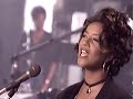 one of the best female vocalist in the world.  proud to say she is a friend of mine.