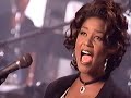 Wendy Moten - So Close To Love (video) Wendy Moten - So Close To Love (video)