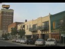 Houndstooth Condominiums Promotional Houndstooth Condominiums Promotional
