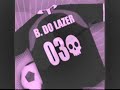 Bonde Zoeira ... Profissional do Sexo...!!!