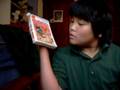 videos de funny magic