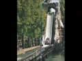 Lloret de Mar - HISZPANIA 2007 :)