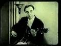 International Rhythms - Park in Paree - Farewell Blues