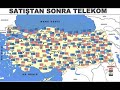 B?R �LKE NASIL SATILIR?