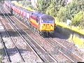 filmed from dog shit bridge