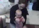 Dec 25 2007 - VID00002