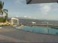 Puerto Vallarta Luxury resorts