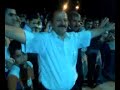 onkarde?,halay,ardahan,yam�?l?