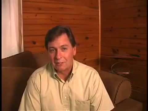 how to cure hyperhidrosis