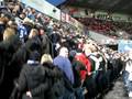 helsingborg- ifk göteborg 9/10